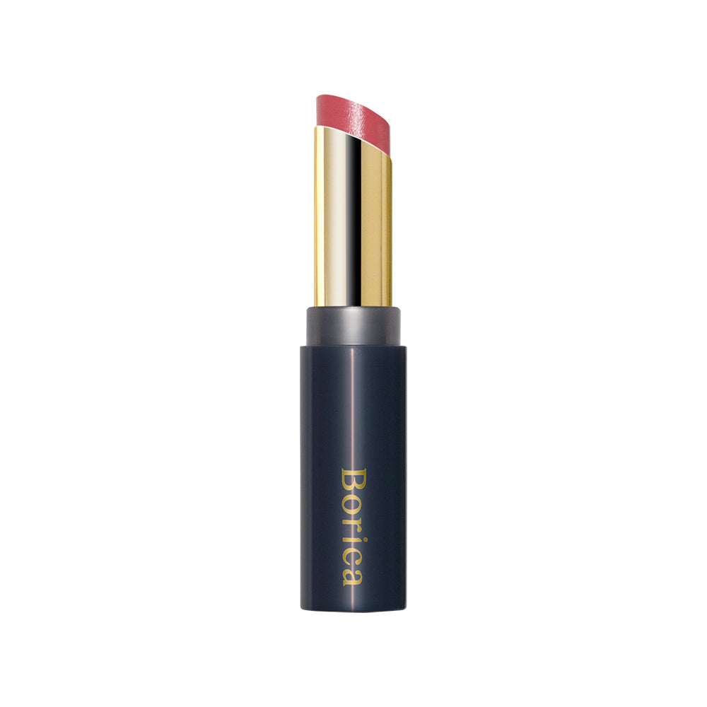 スティックプランパー エクストラセラム<05 Amber Pink>