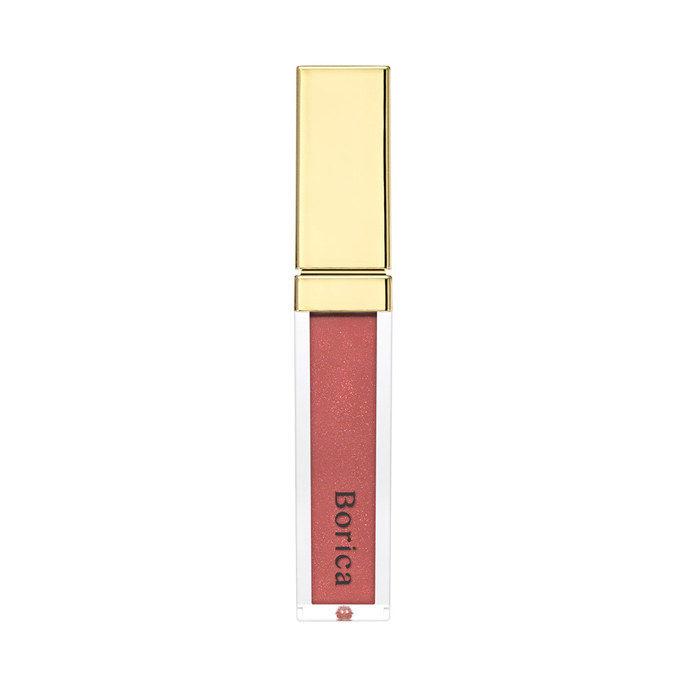 お見舞い カラープランパー エクストラセラム＜04 Pink Mucosal リップケア