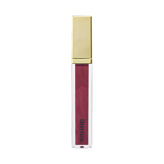 リッププランパー エクストラセラム＜03 Cassis Red＞