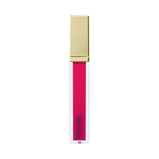 リッププランパー エクストラセラム＜02 Raspberry Pink＞